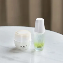 SENSAI