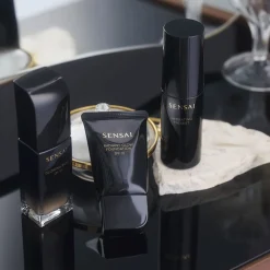 SENSAI