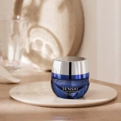 SENSAI