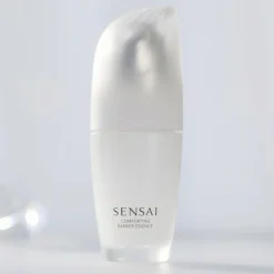 SENSAI