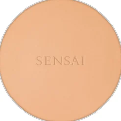 SENSAI