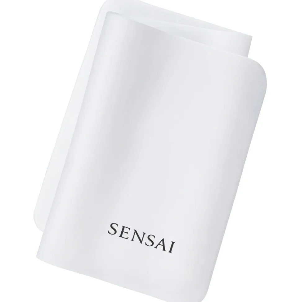 SENSAI