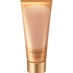 SENSAI