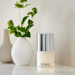 SENSAI