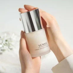 SENSAI