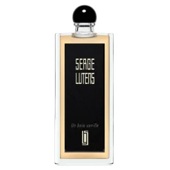 SERGE LUTENS