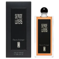 SERGE LUTENS