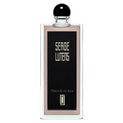 SERGE LUTENS