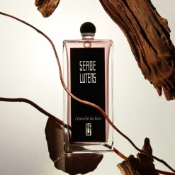 SERGE LUTENS