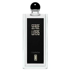 SERGE LUTENS
