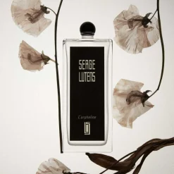 SERGE LUTENS