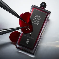 SERGE LUTENS