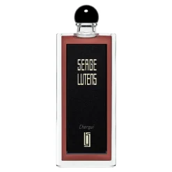SERGE LUTENS