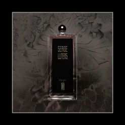 SERGE LUTENS