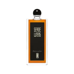 SERGE LUTENS