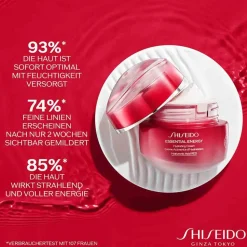 Shiseido