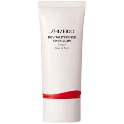 Shiseido