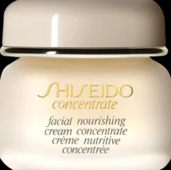 Shiseido