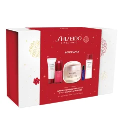 Shiseido