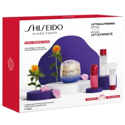 Shiseido