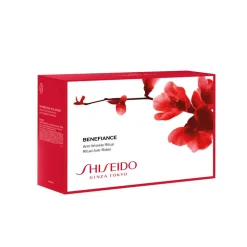 Shiseido