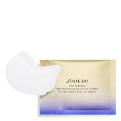 Shiseido