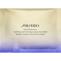 Shiseido