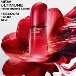 Shiseido