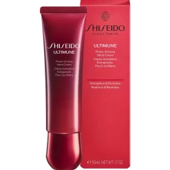Shiseido
