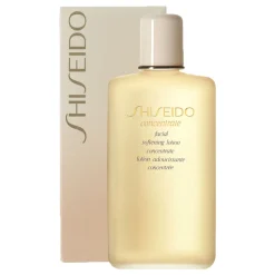 Shiseido