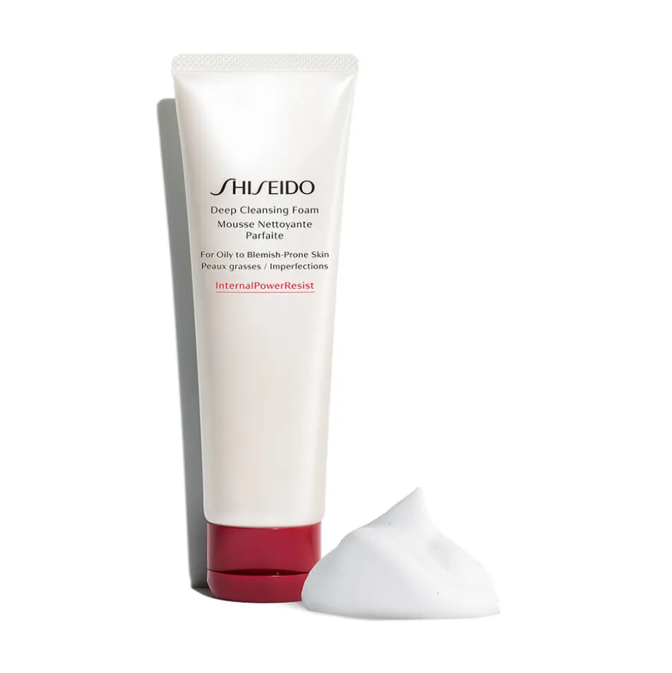 Shiseido