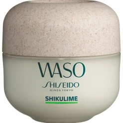 Shiseido