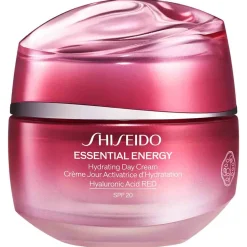Shiseido