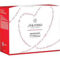 Shiseido
