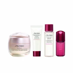 Shiseido