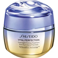 Shiseido