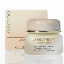 Shiseido