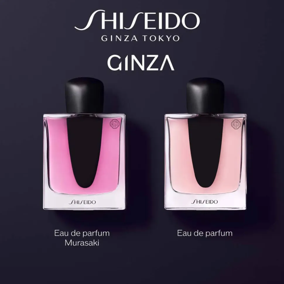 Shiseido