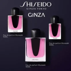 Shiseido
