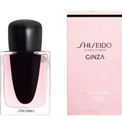 Shiseido