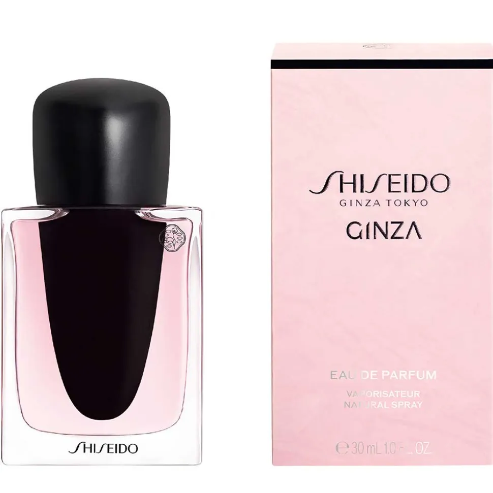 Shiseido