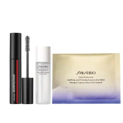 Shiseido