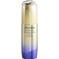 Shiseido