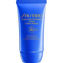 Shiseido