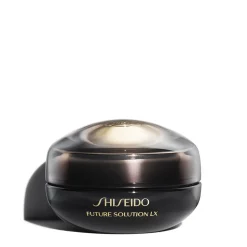 Shiseido