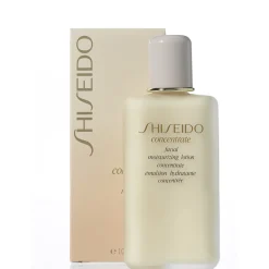 Shiseido