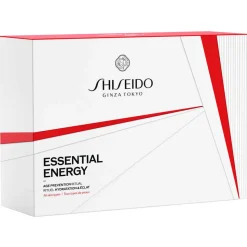 Shiseido