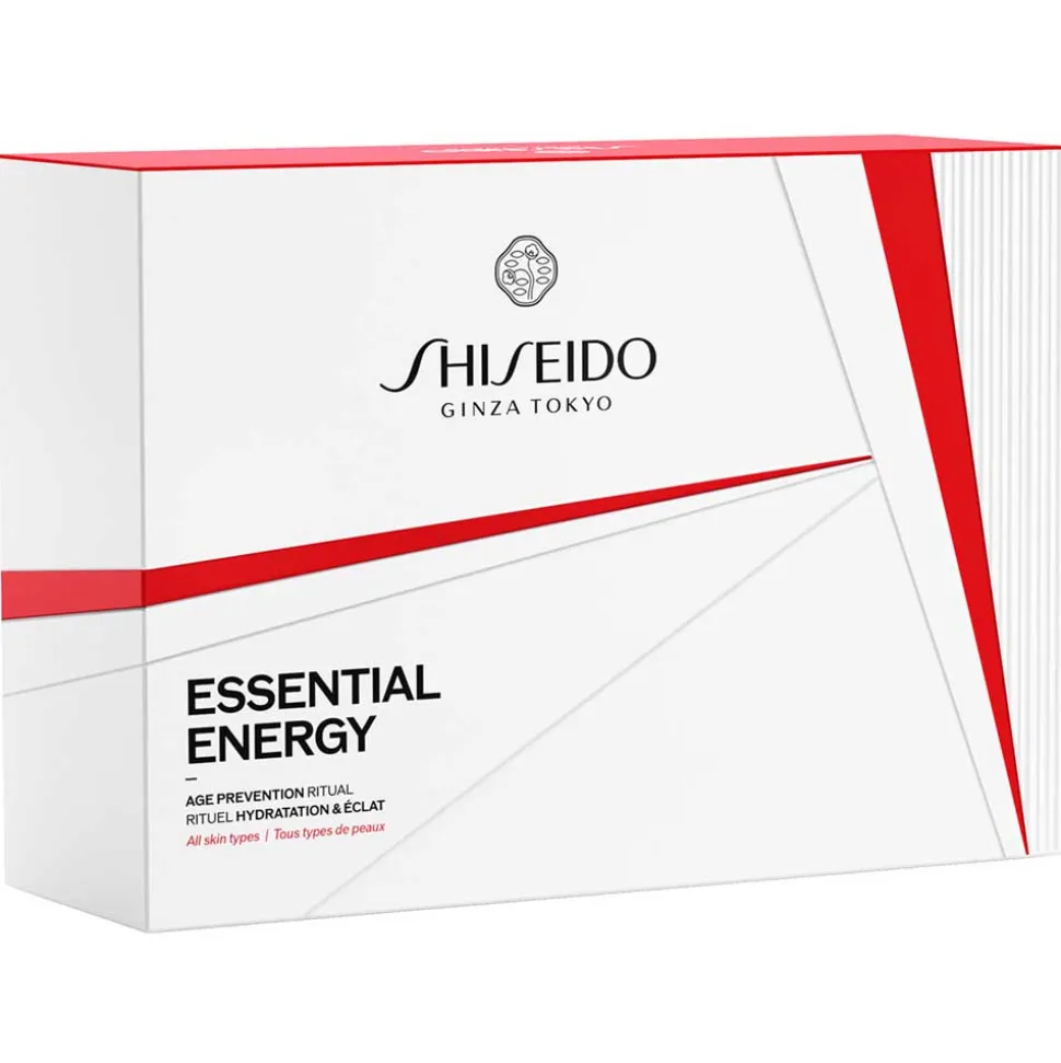 Shiseido