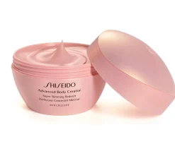 Shiseido