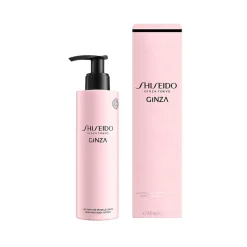Shiseido